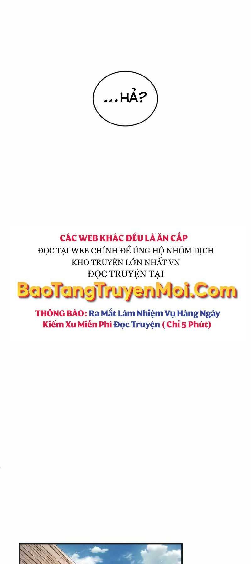 Giáo Sư Gián Điệp - Chapter 13 - Page 36