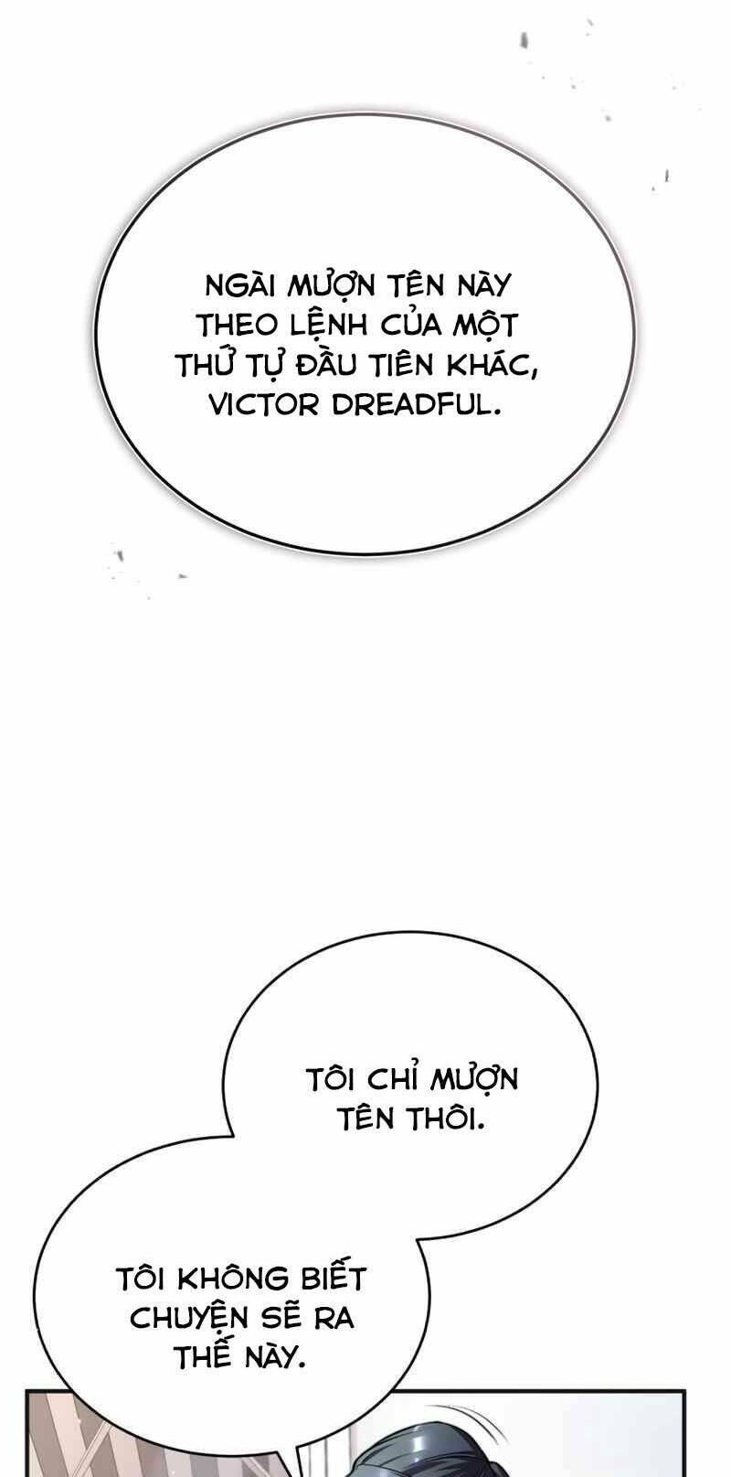 Giáo Sư Gián Điệp - Chapter 13 - Page 52