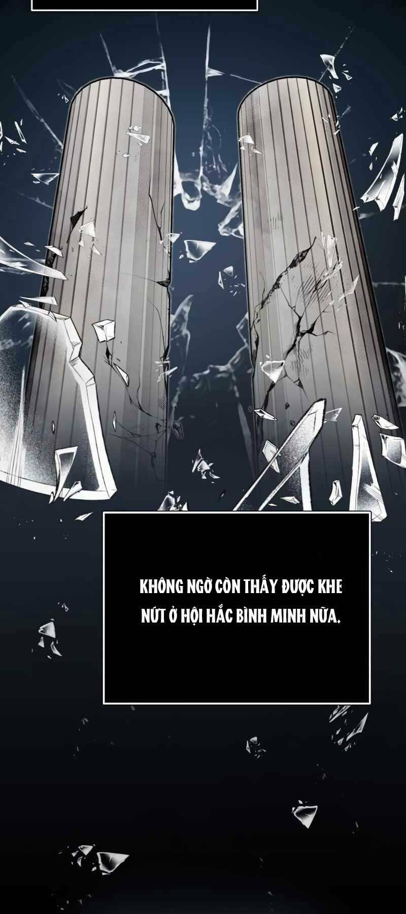 Giáo Sư Gián Điệp - Chapter 13 - Page 60