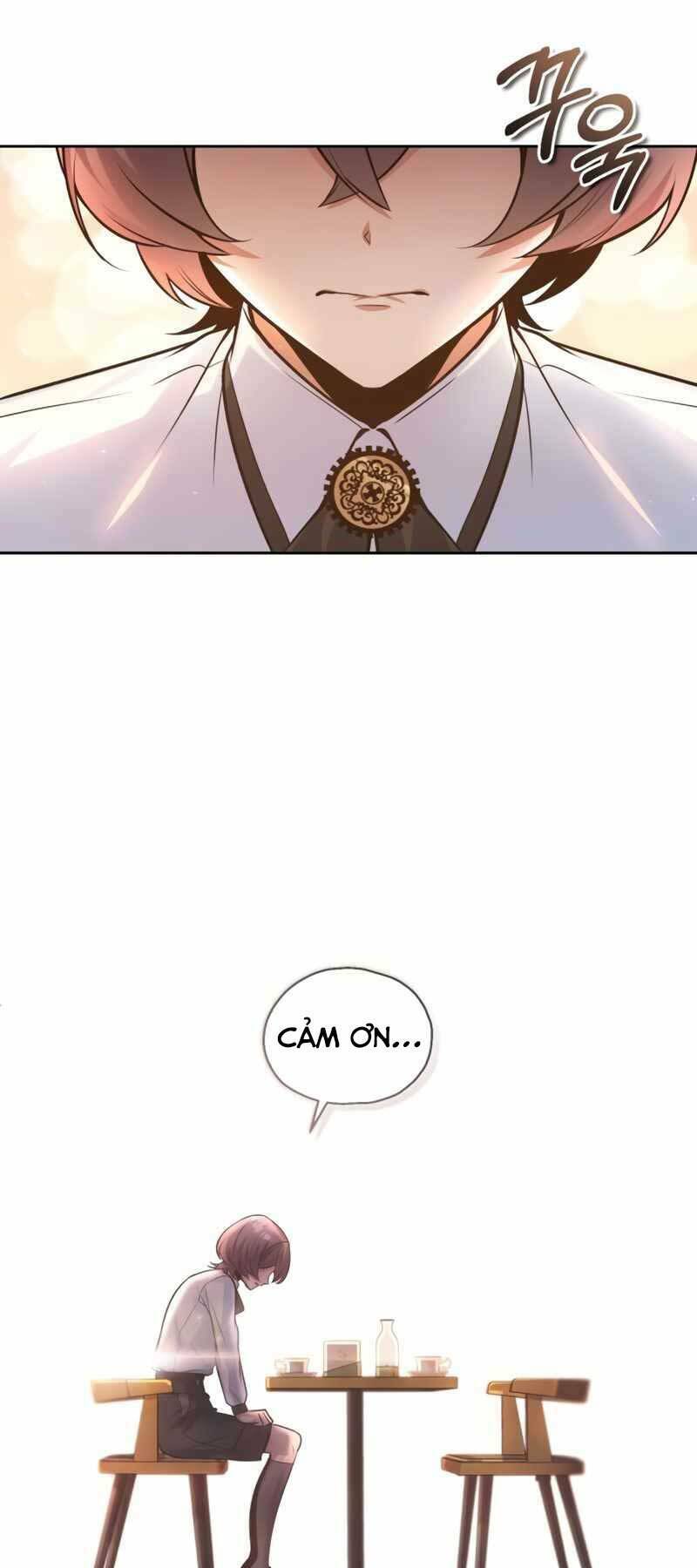 Giáo Sư Gián Điệp - Chapter 13 - Page 68