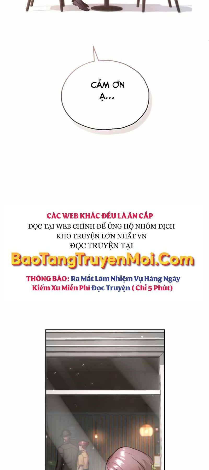 Giáo Sư Gián Điệp - Chapter 13 - Page 69