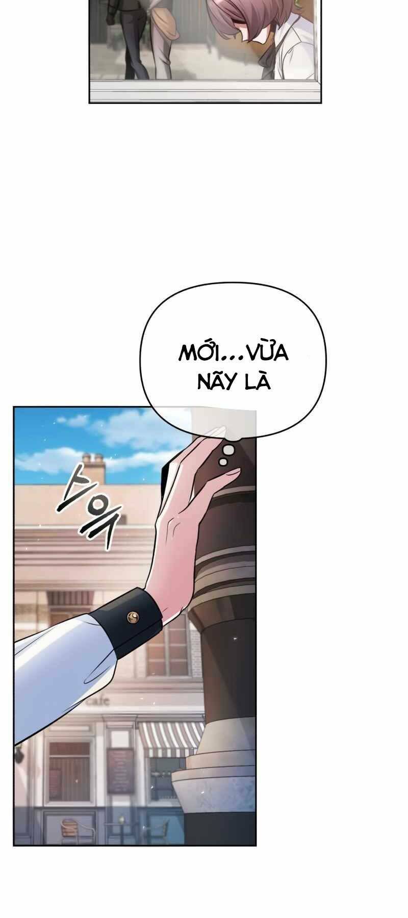 Giáo Sư Gián Điệp - Chapter 13 - Page 70