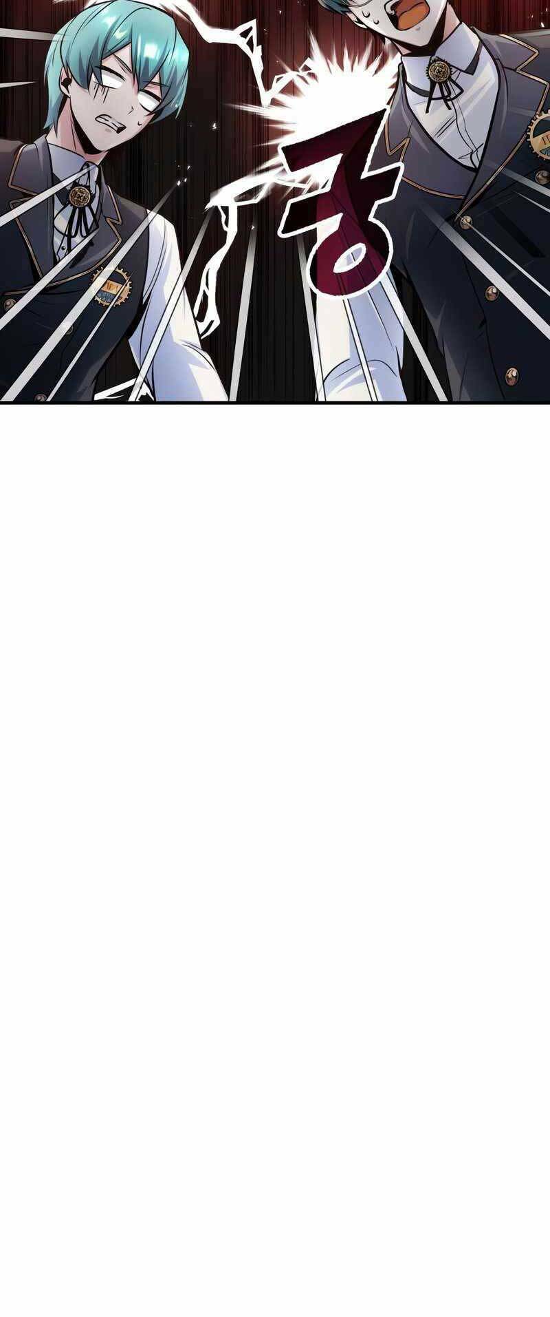 Giáo Sư Gián Điệp - Chapter 14 - Page 30