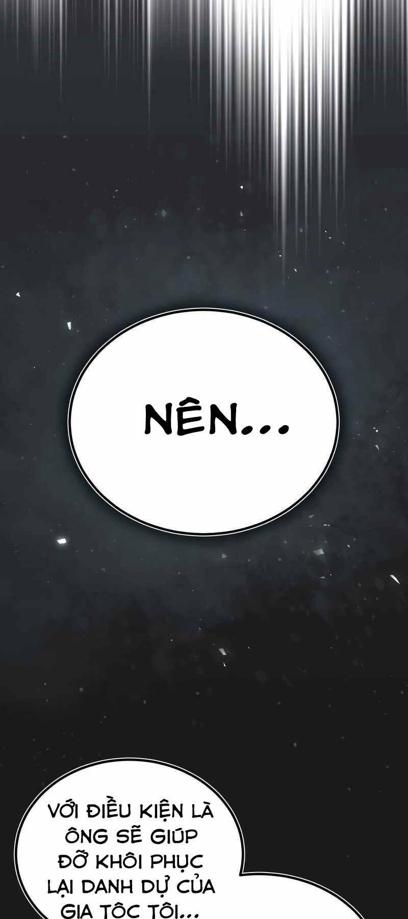 Giáo Sư Gián Điệp - Chapter 14 - Page 35