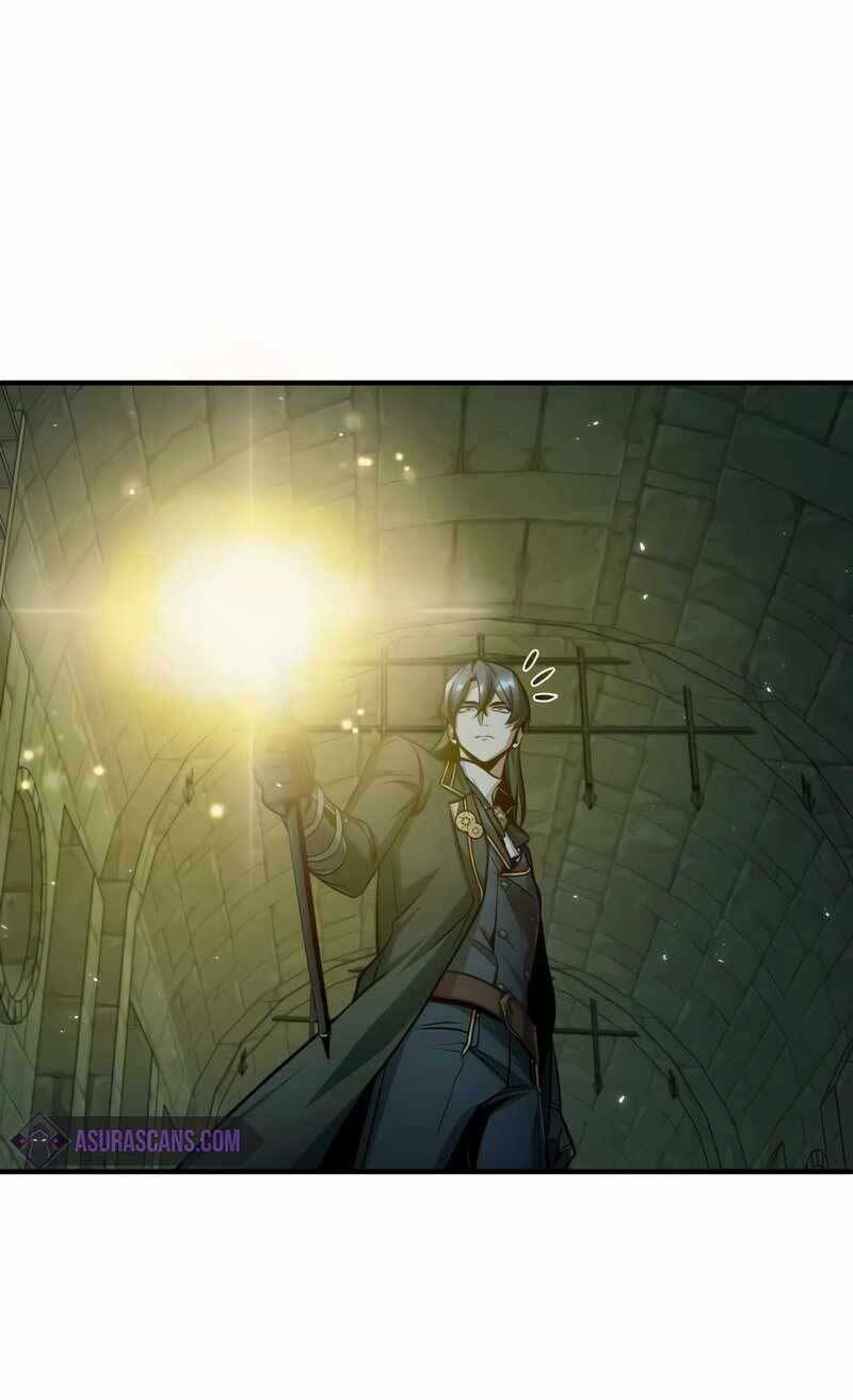 Giáo Sư Gián Điệp - Chapter 14 - Page 53