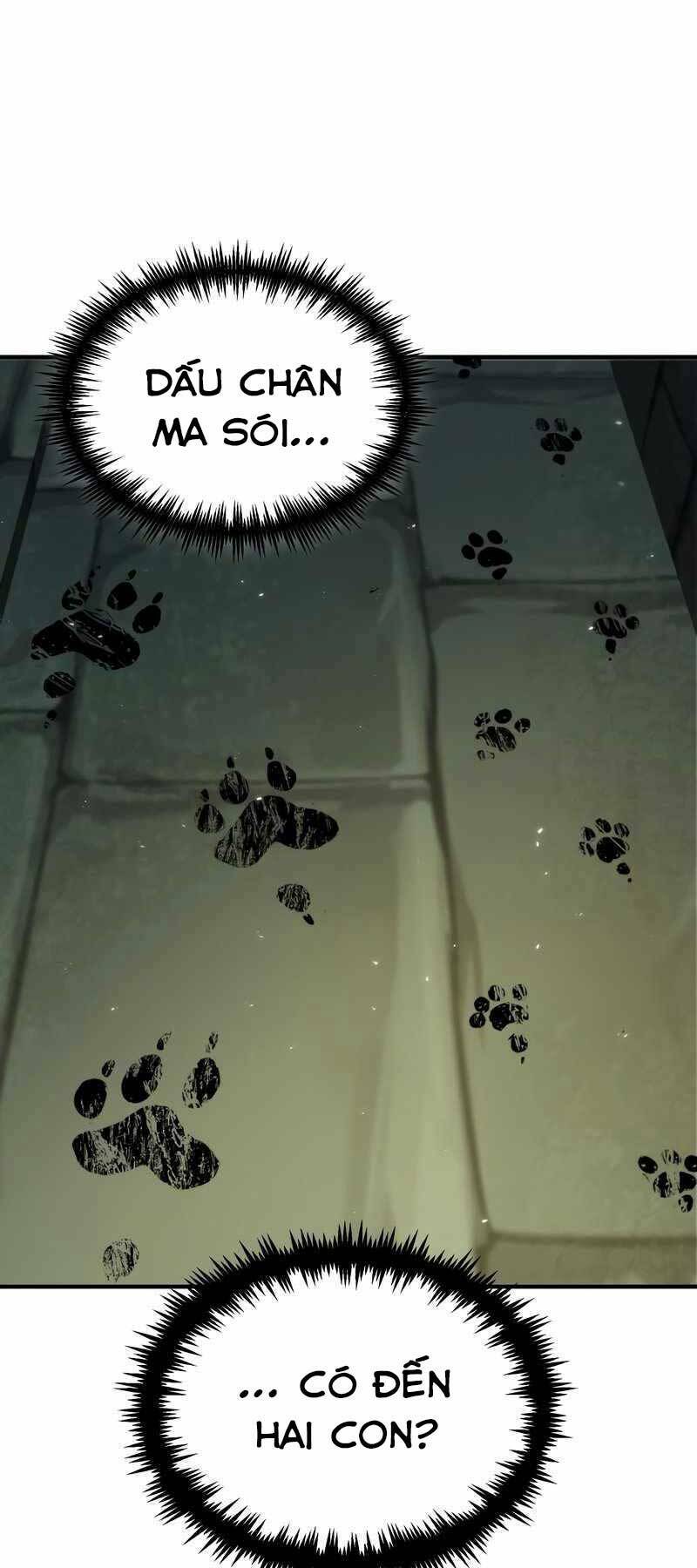 Giáo Sư Gián Điệp - Chapter 14 - Page 55