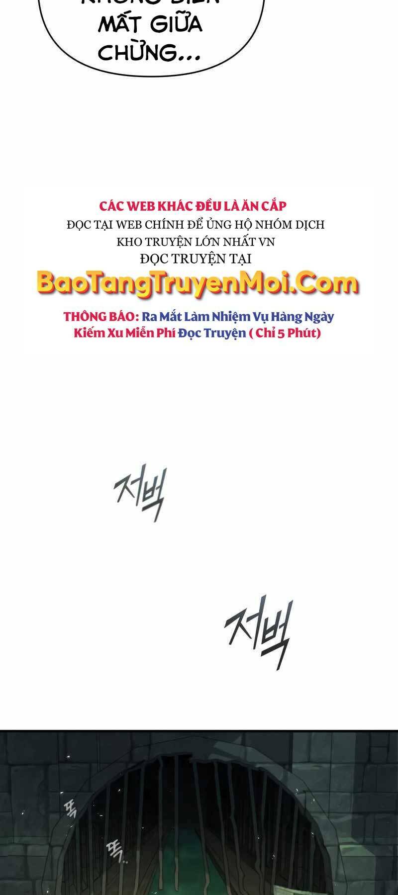 Giáo Sư Gián Điệp - Chapter 14 - Page 57