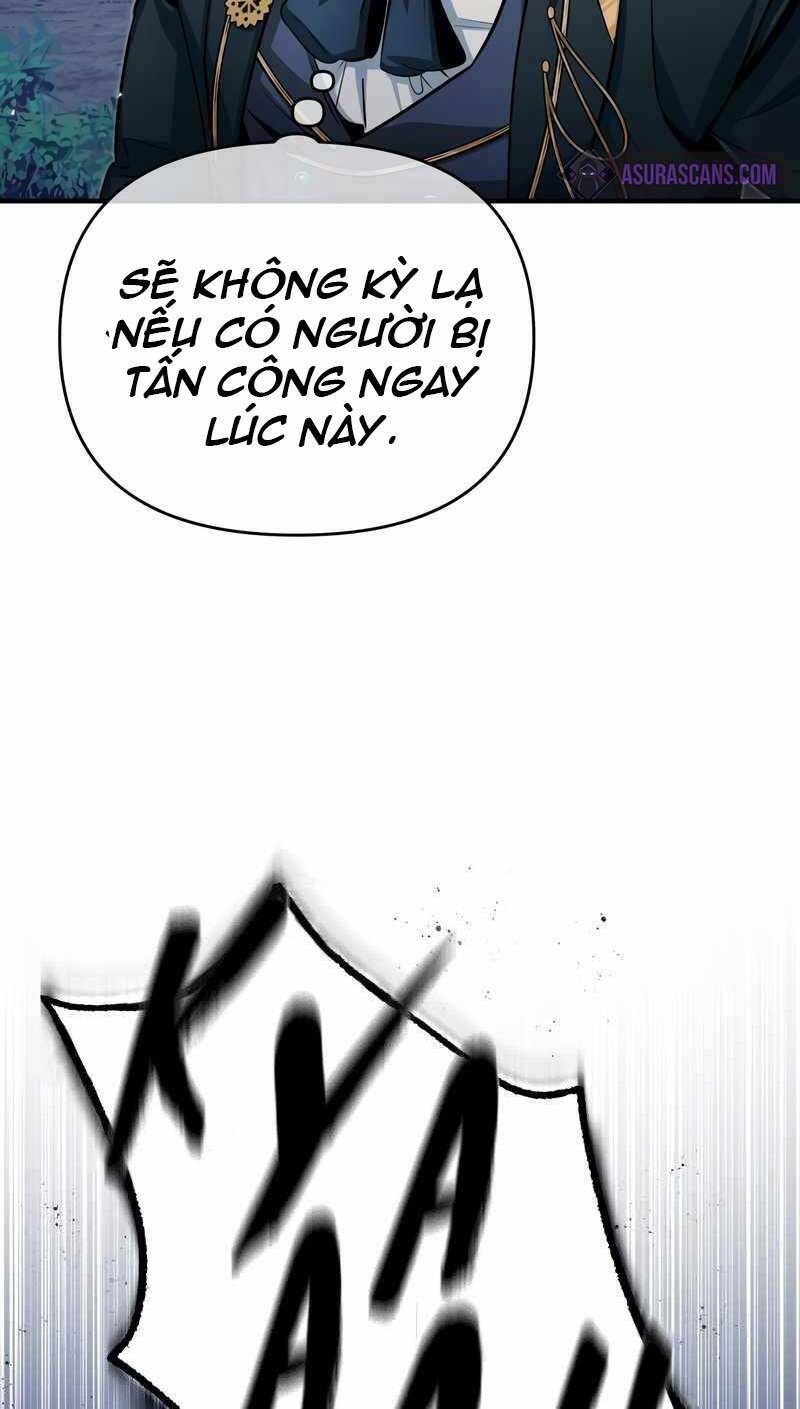 Giáo Sư Gián Điệp - Chapter 14 - Page 62