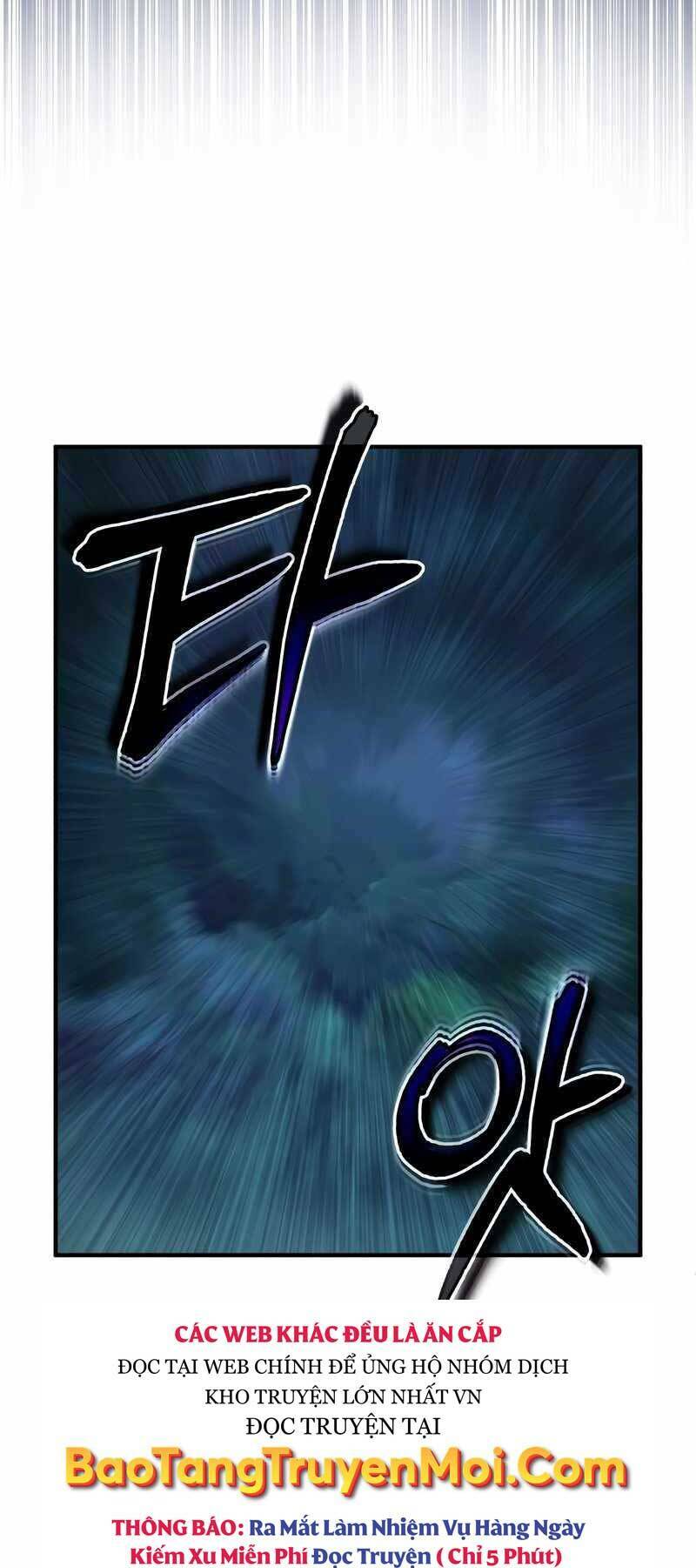 Giáo Sư Gián Điệp - Chapter 14 - Page 64