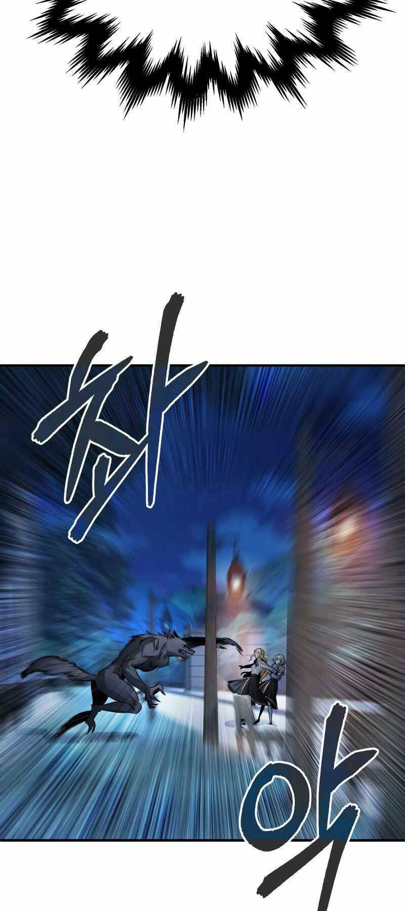 Giáo Sư Gián Điệp - Chapter 14 - Page 66