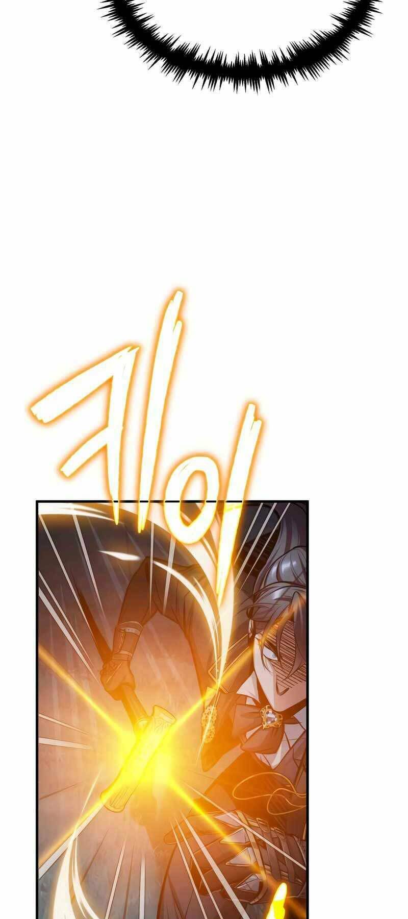 Giáo Sư Gián Điệp - Chapter 14 - Page 68