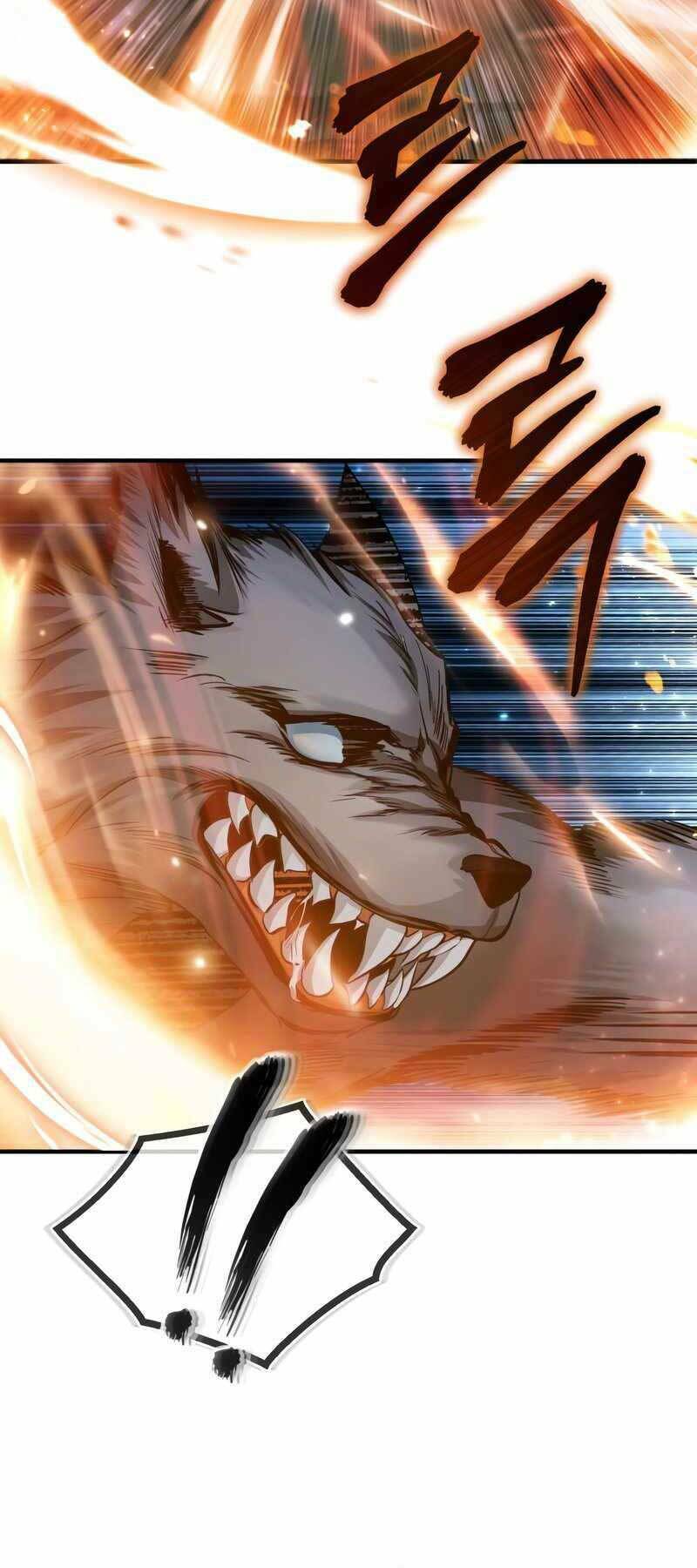 Giáo Sư Gián Điệp - Chapter 14 - Page 70