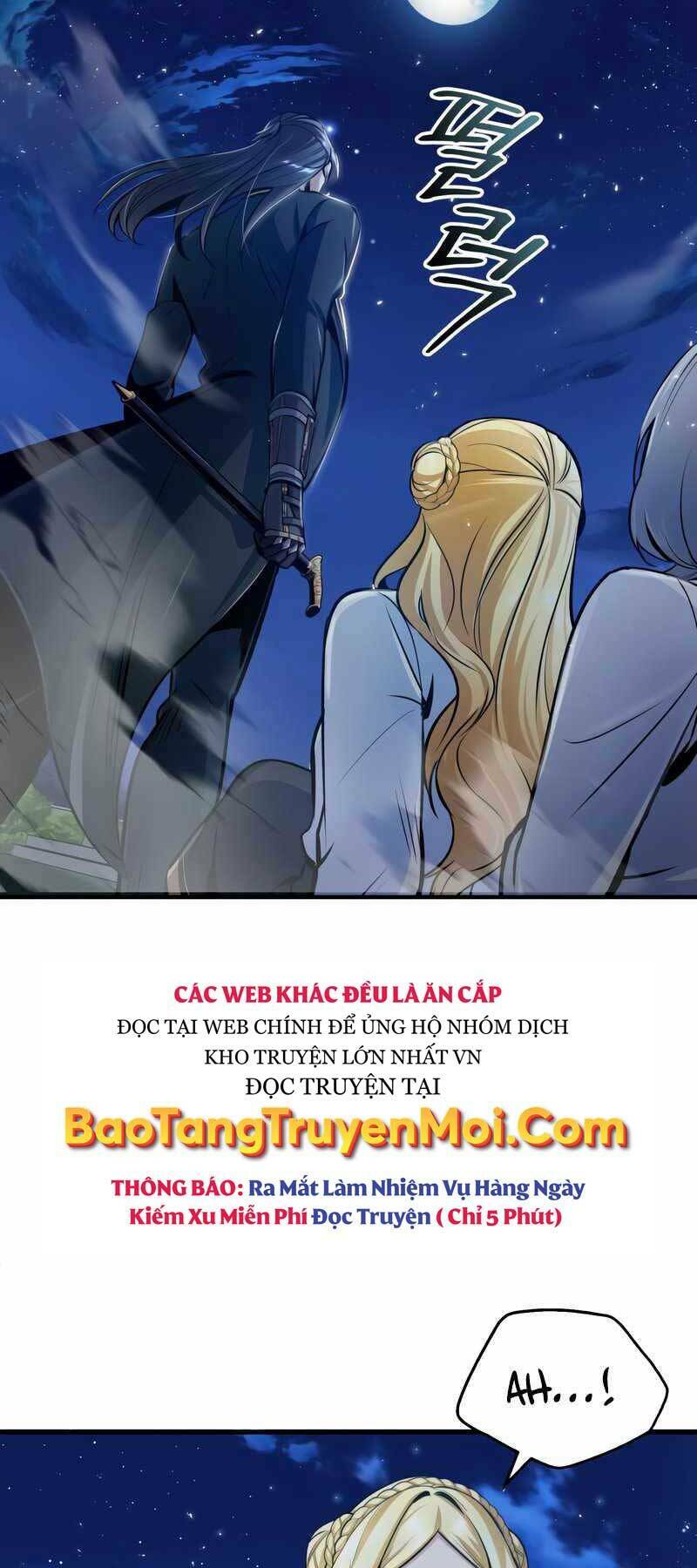 Giáo Sư Gián Điệp - Chapter 14 - Page 73