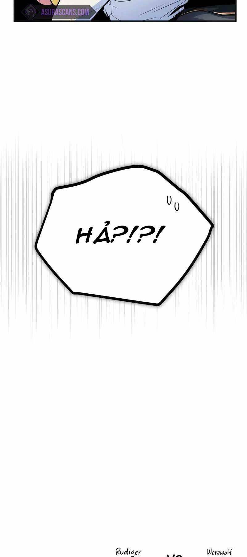 Giáo Sư Gián Điệp - Chapter 14 - Page 78