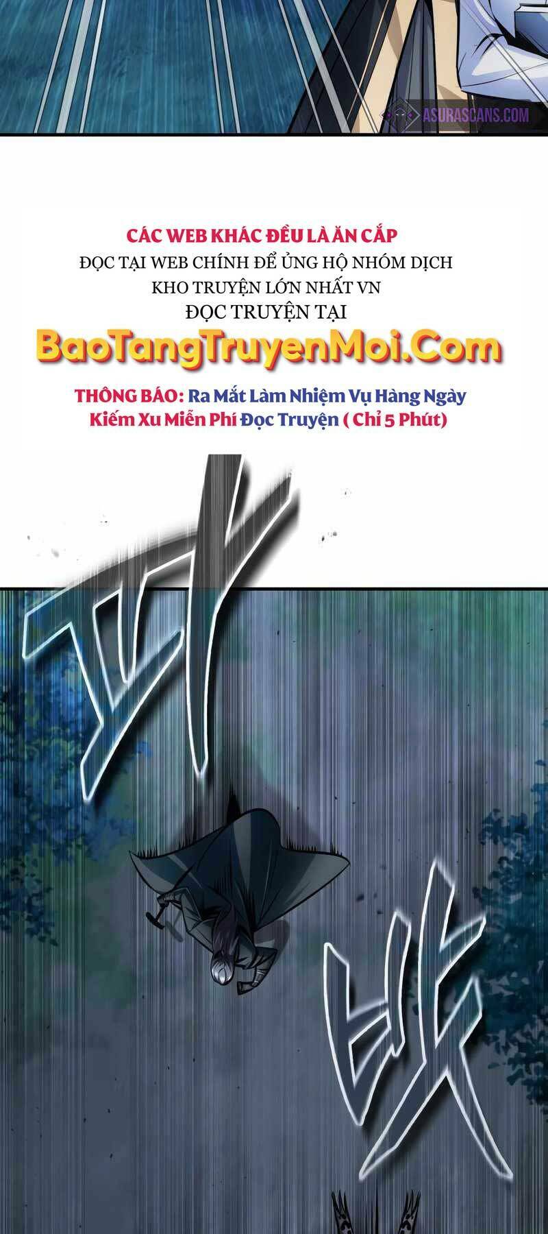 Giáo Sư Gián Điệp - Chapter 15 - Page 13