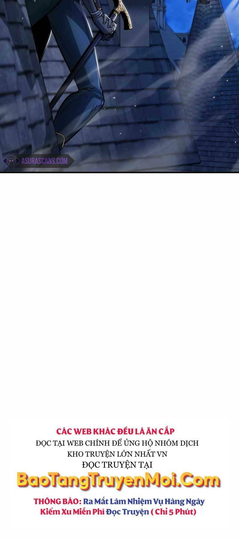 Giáo Sư Gián Điệp - Chapter 15 - Page 19