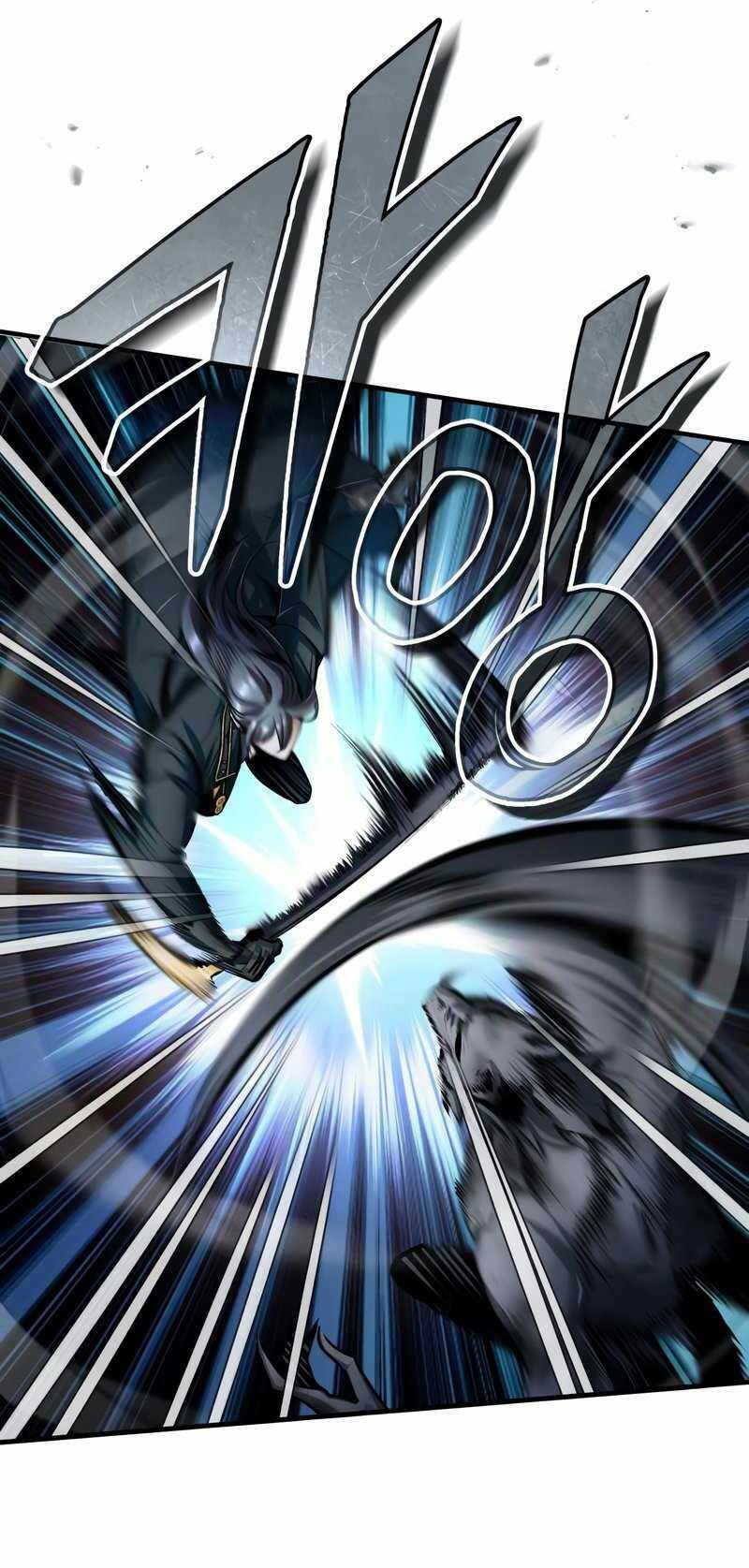 Giáo Sư Gián Điệp - Chapter 15 - Page 23