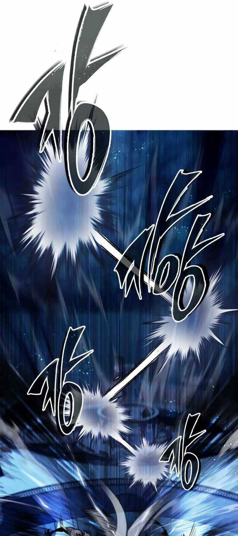 Giáo Sư Gián Điệp - Chapter 15 - Page 24