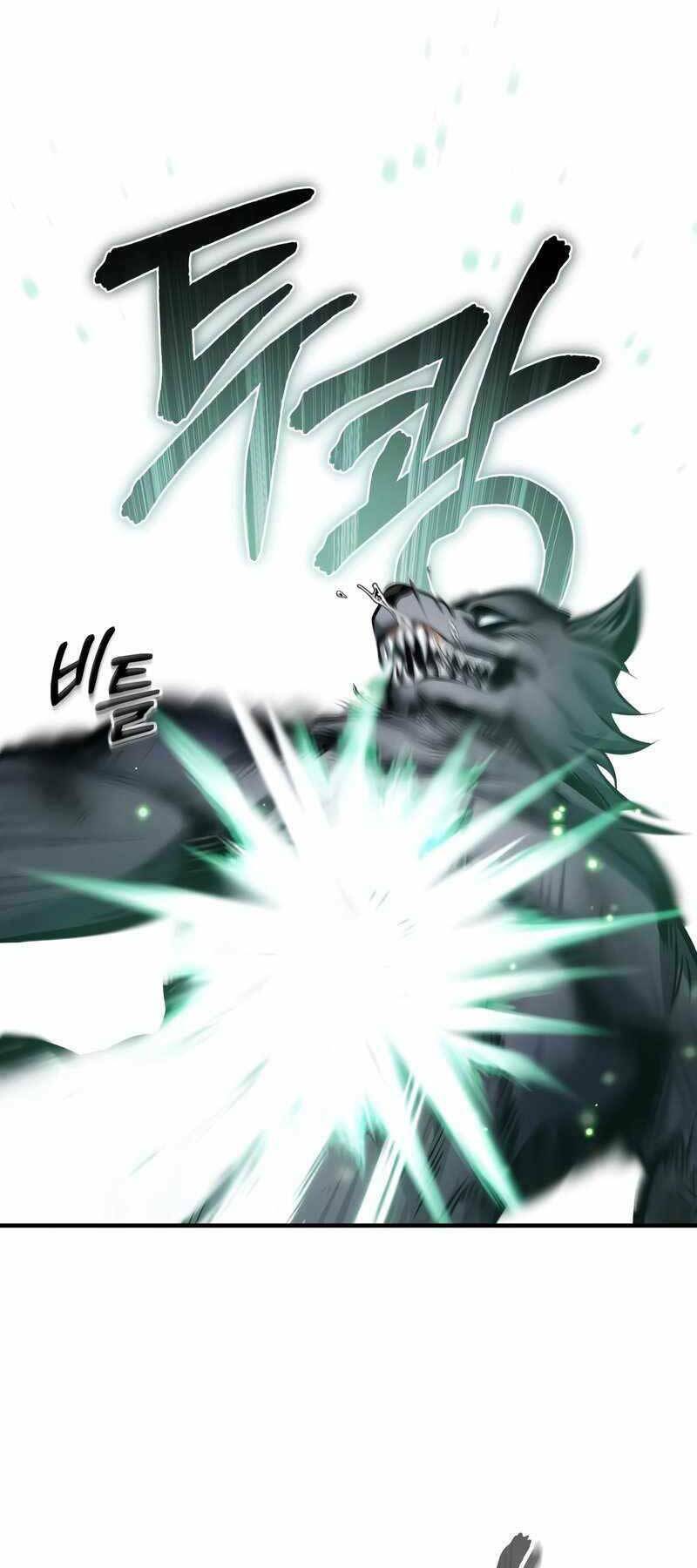 Giáo Sư Gián Điệp - Chapter 15 - Page 33