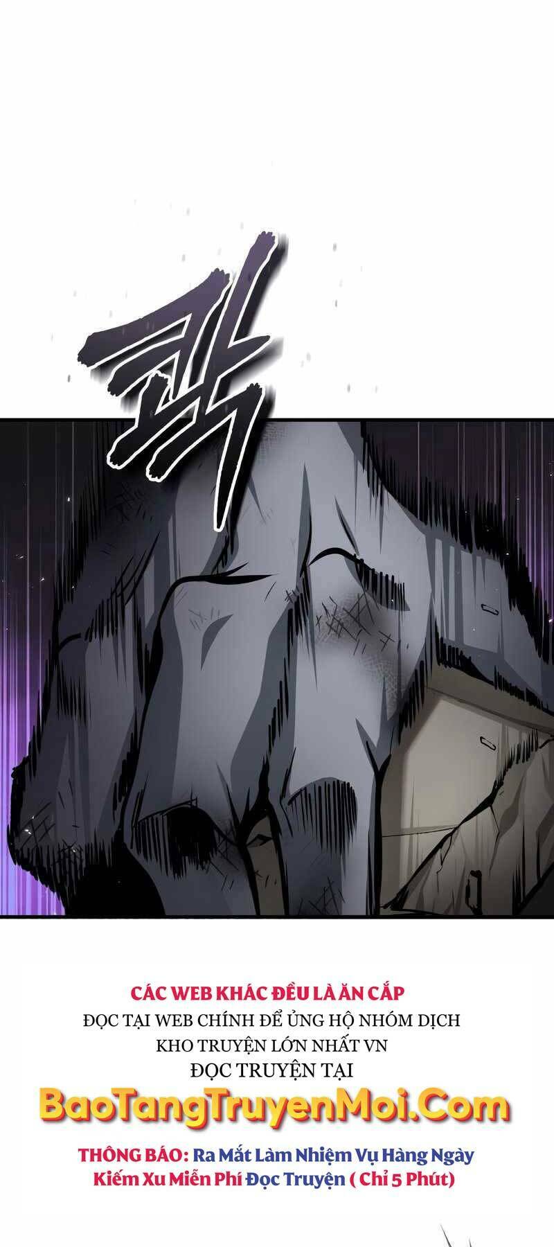 Giáo Sư Gián Điệp - Chapter 15 - Page 41