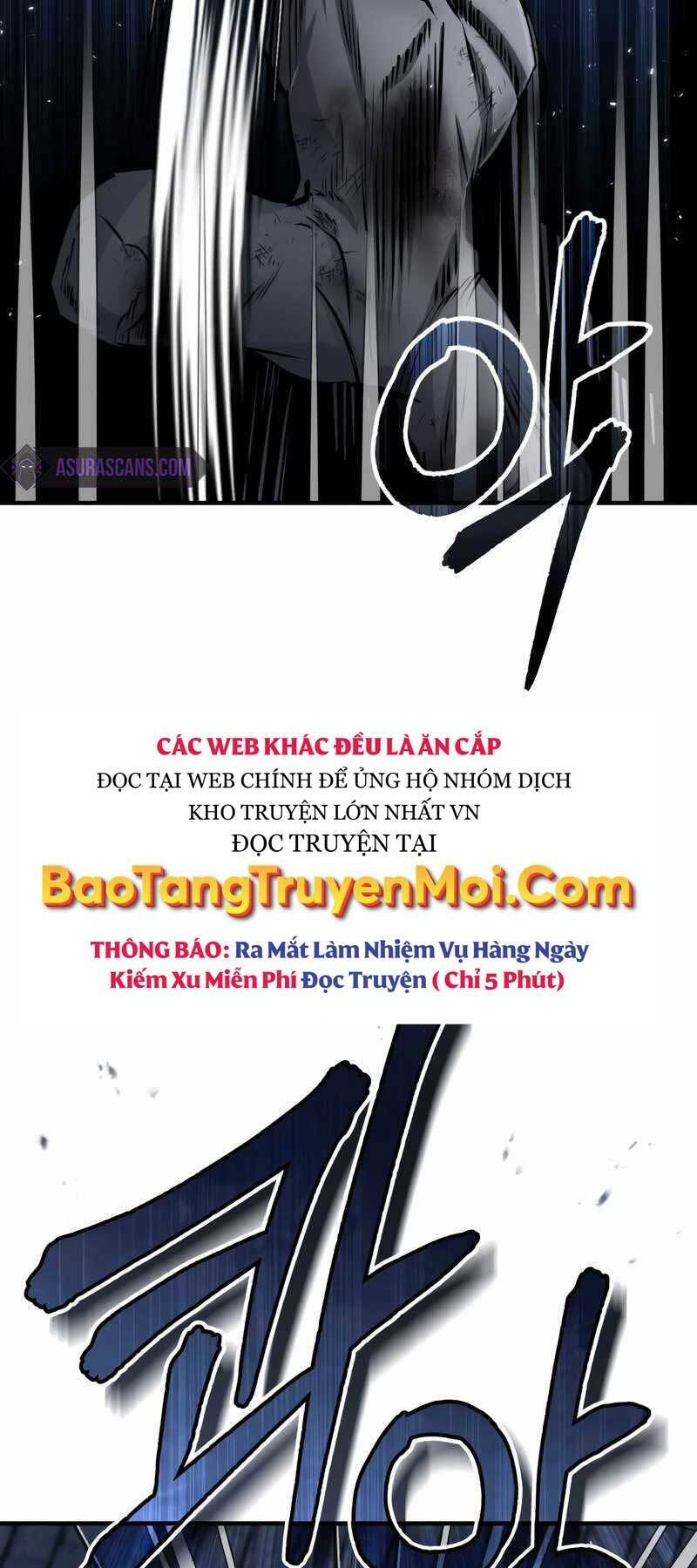 Giáo Sư Gián Điệp - Chapter 15 - Page 45