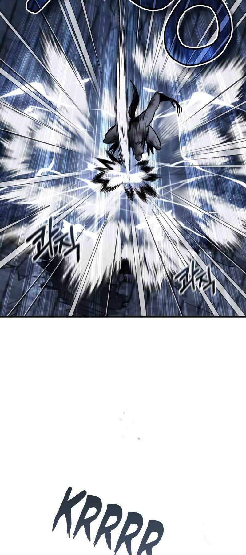 Giáo Sư Gián Điệp - Chapter 15 - Page 46