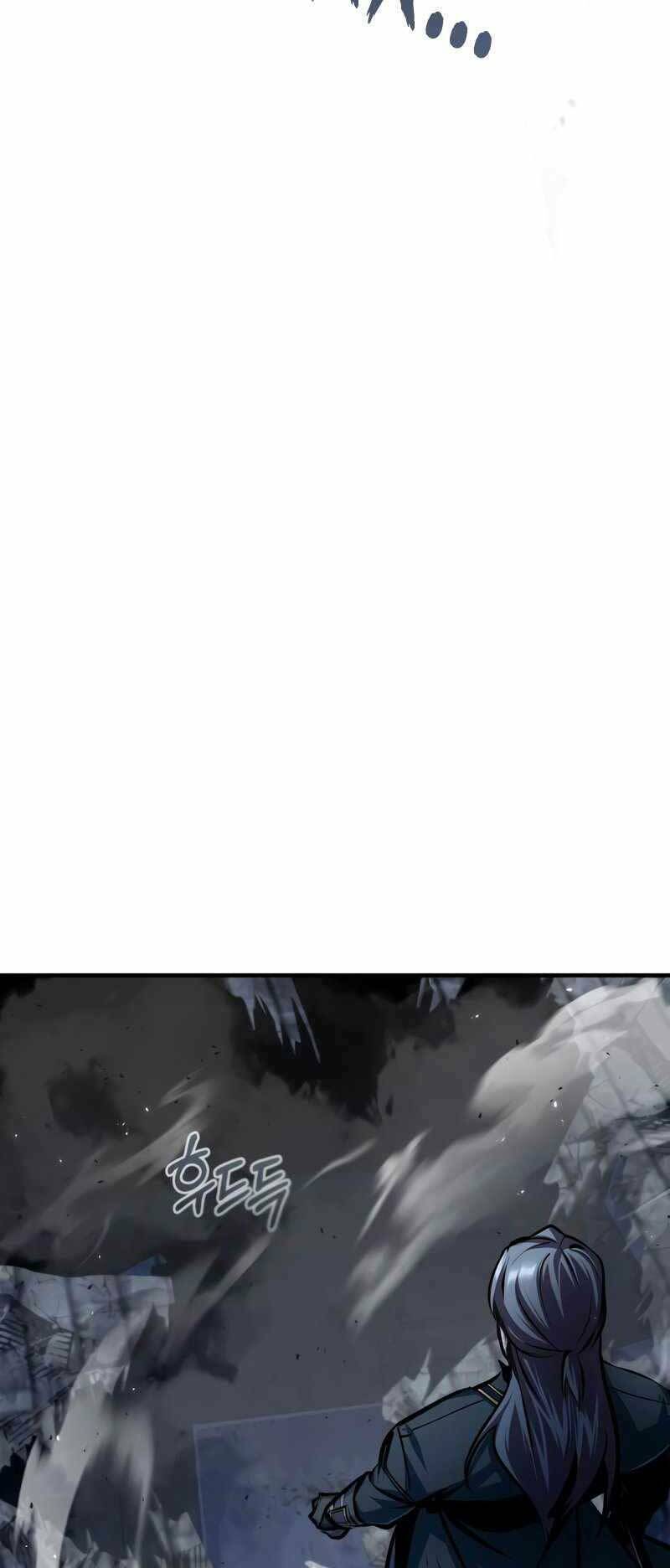 Giáo Sư Gián Điệp - Chapter 15 - Page 47