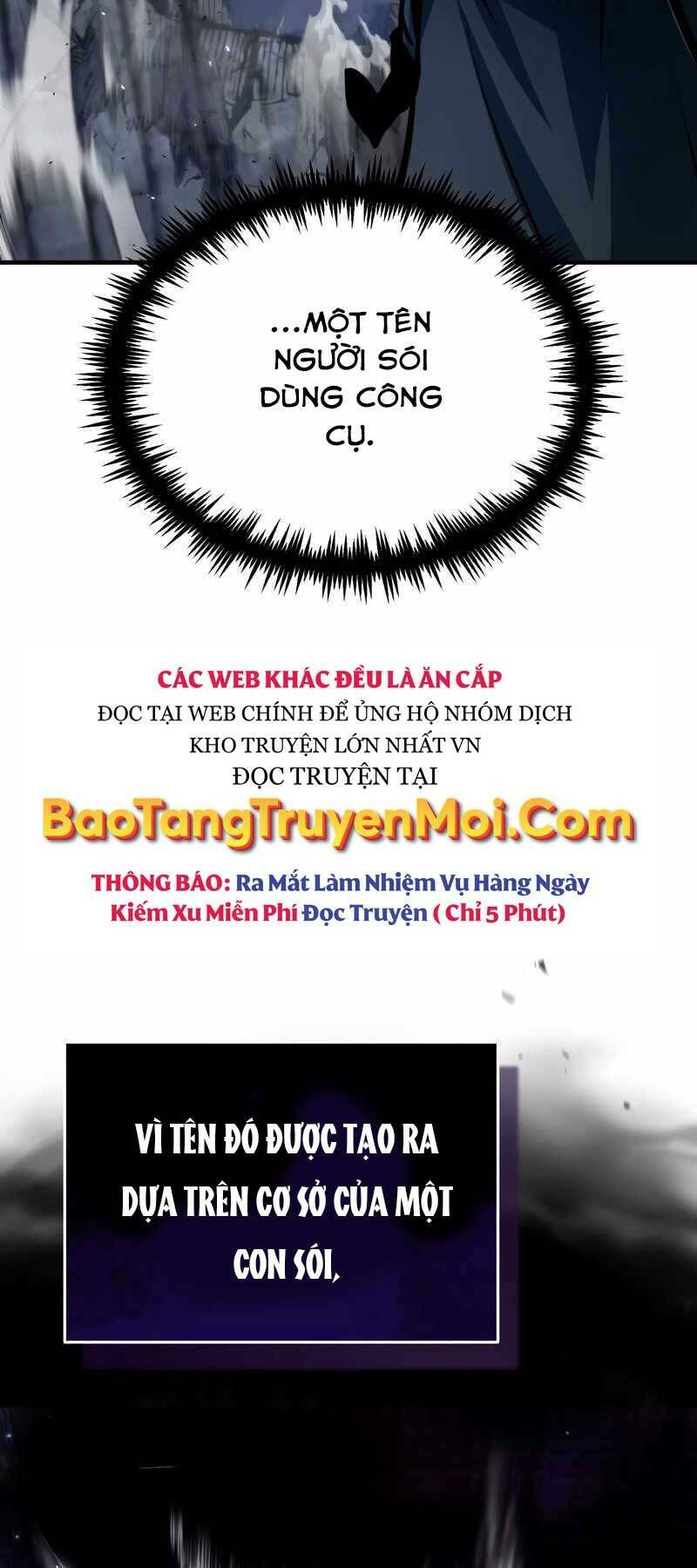 Giáo Sư Gián Điệp - Chapter 15 - Page 48