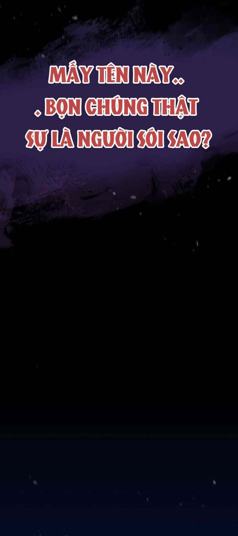 Giáo Sư Gián Điệp - Chapter 15 - Page 50