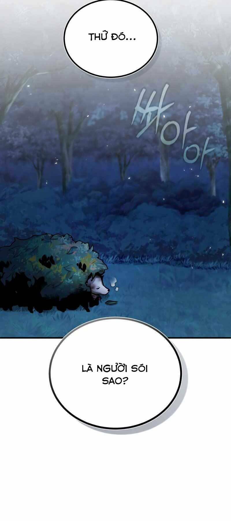 Giáo Sư Gián Điệp - Chapter 15 - Page 66