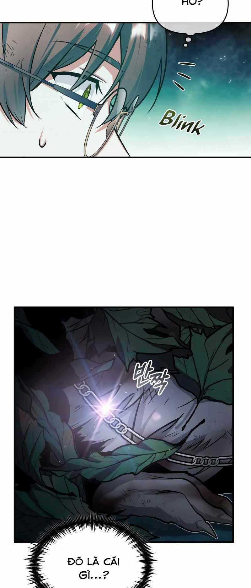 Giáo Sư Gián Điệp - Chapter 15 - Page 72