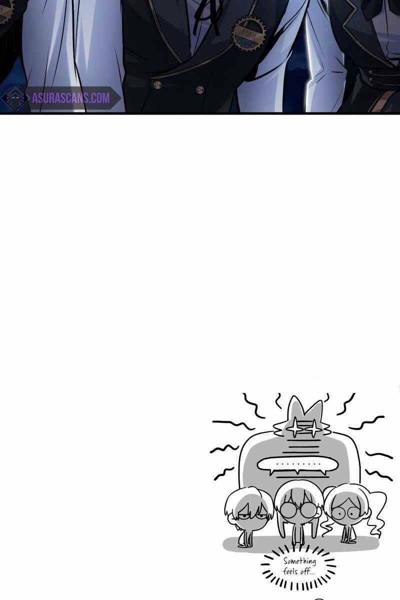 Giáo Sư Gián Điệp - Chapter 15 - Page 74