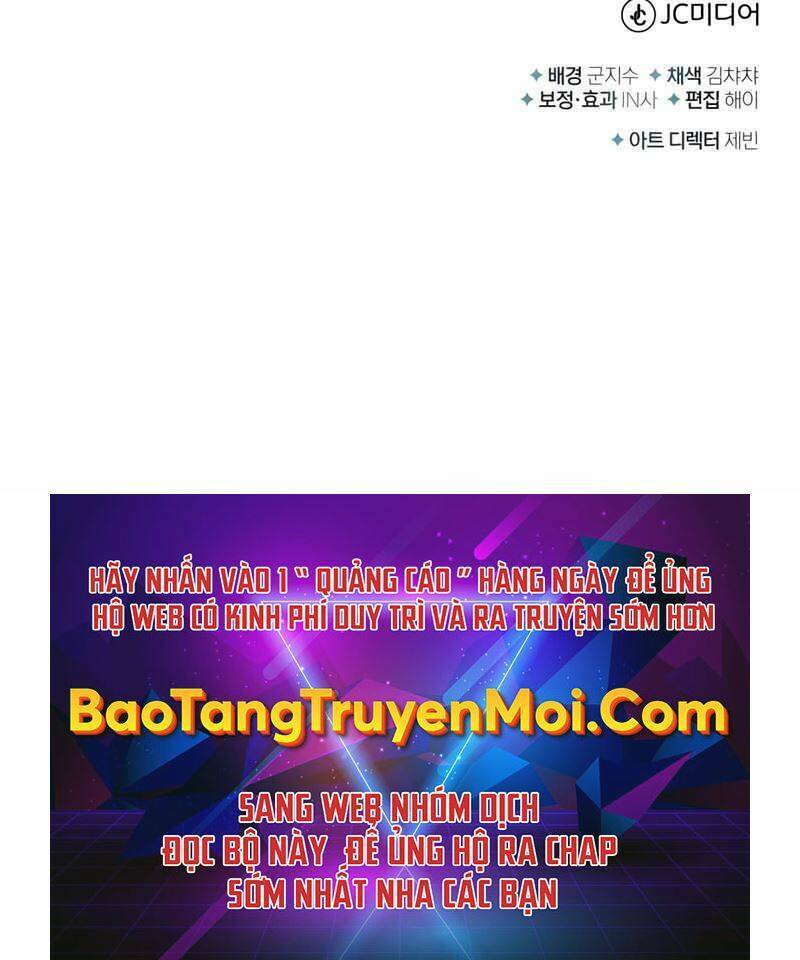 Giáo Sư Gián Điệp - Chapter 15 - Page 75