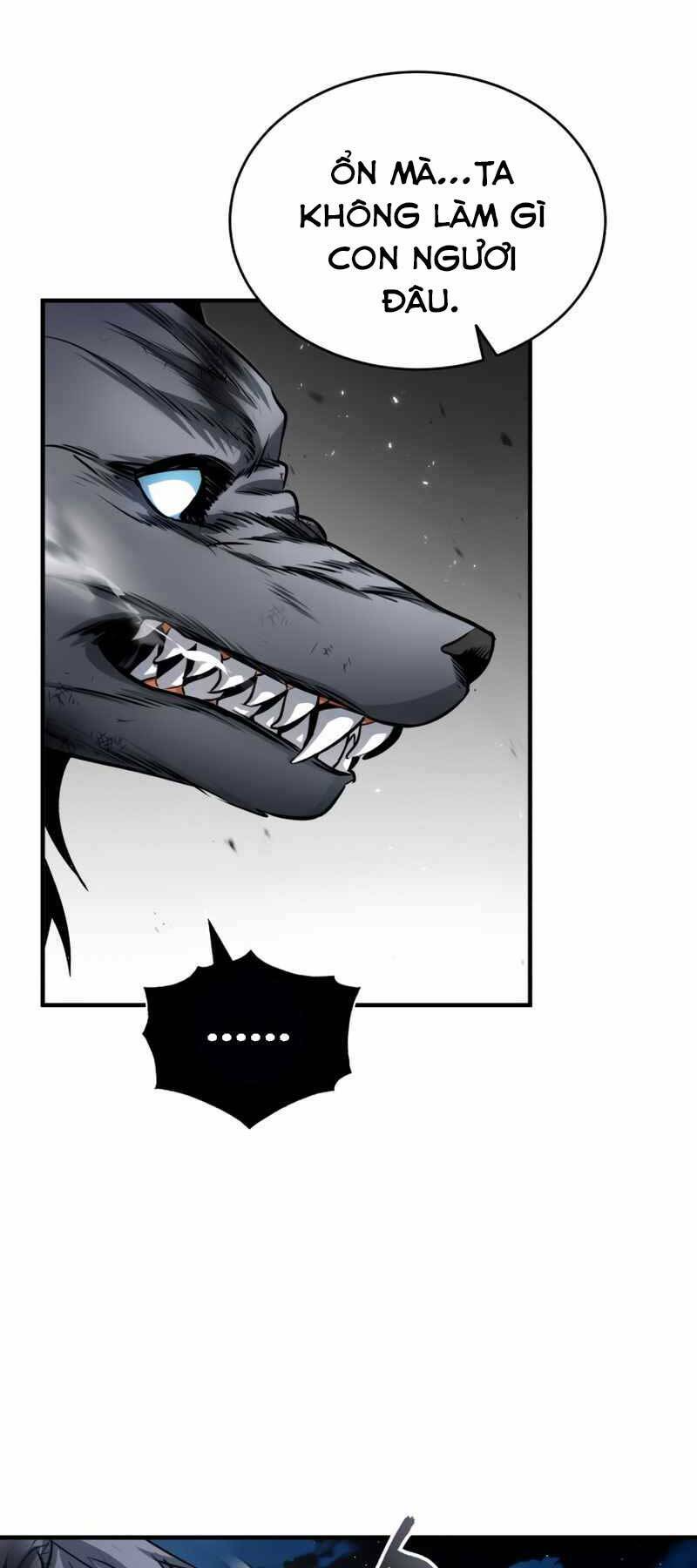 Giáo Sư Gián Điệp - Chapter 16 - Page 15