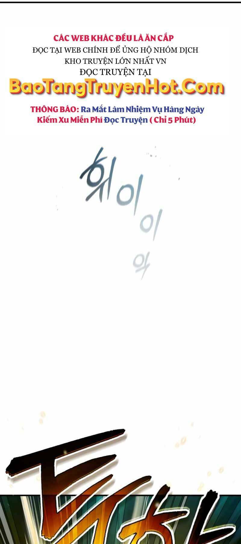 Giáo Sư Gián Điệp - Chapter 16 - Page 23