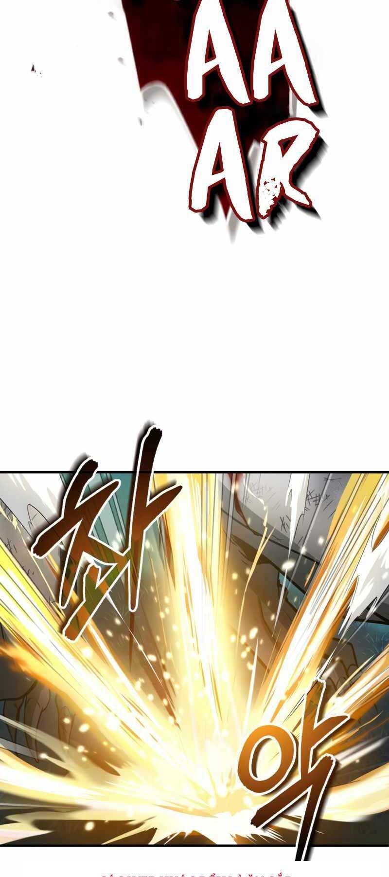 Giáo Sư Gián Điệp - Chapter 16 - Page 25