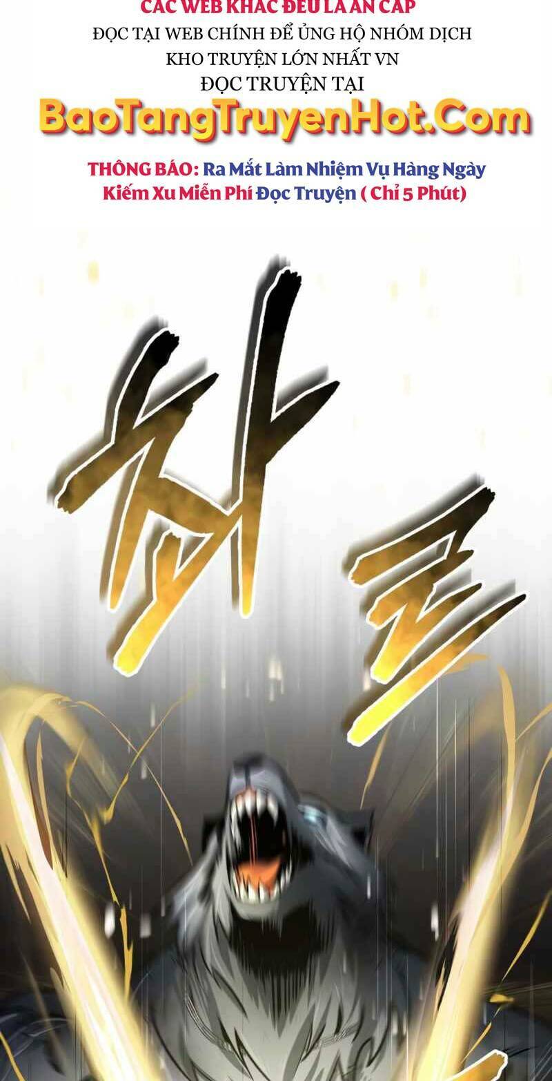 Giáo Sư Gián Điệp - Chapter 16 - Page 26