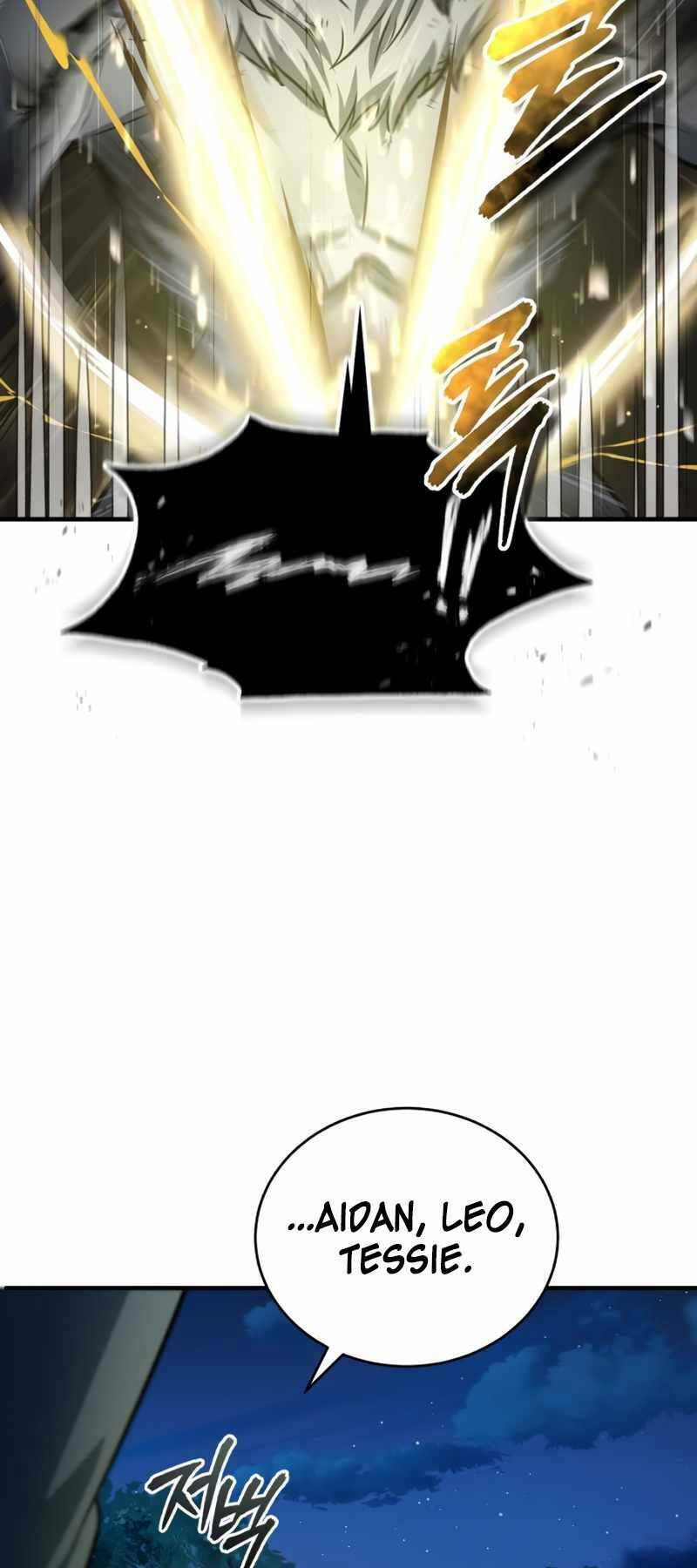 Giáo Sư Gián Điệp - Chapter 16 - Page 27