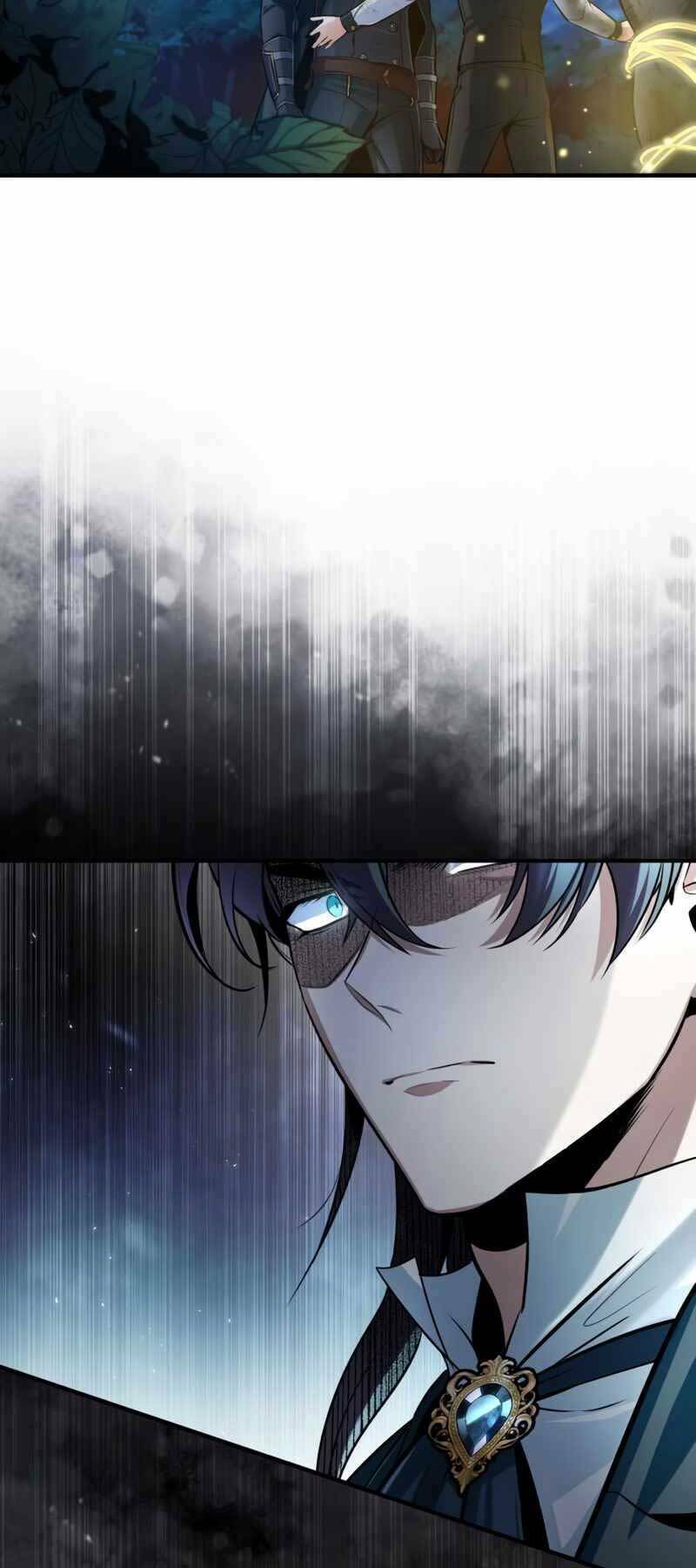 Giáo Sư Gián Điệp - Chapter 16 - Page 37