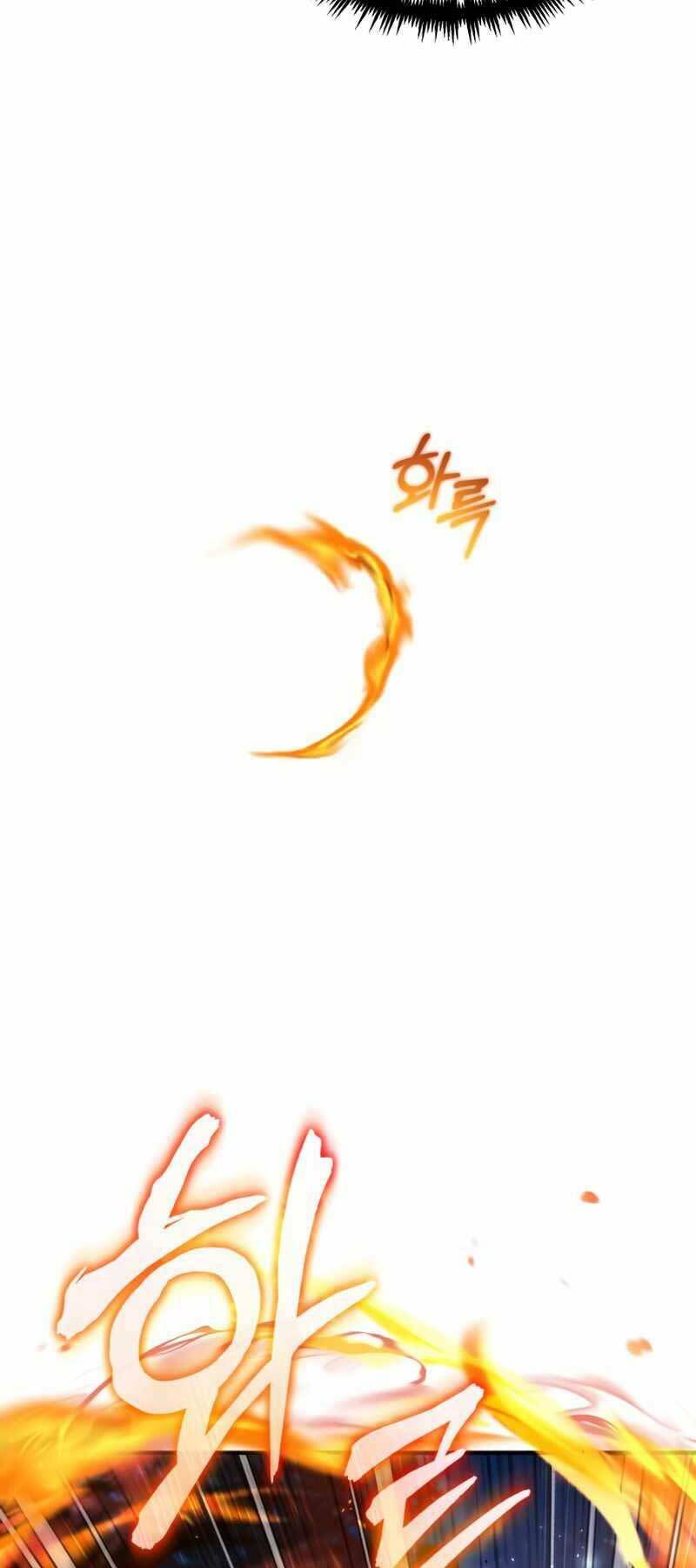 Giáo Sư Gián Điệp - Chapter 16 - Page 41