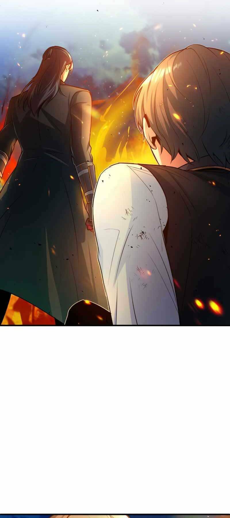 Giáo Sư Gián Điệp - Chapter 16 - Page 43