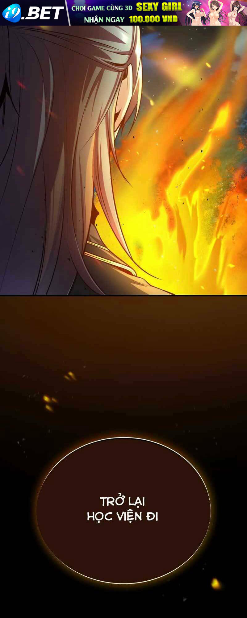 Giáo Sư Gián Điệp - Chapter 16 - Page 45