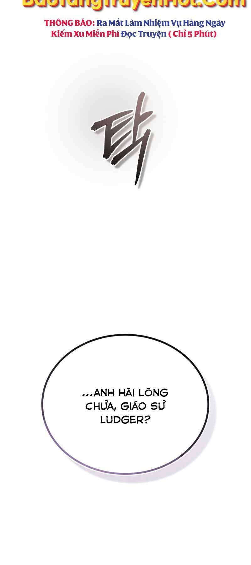 Giáo Sư Gián Điệp - Chapter 16 - Page 66