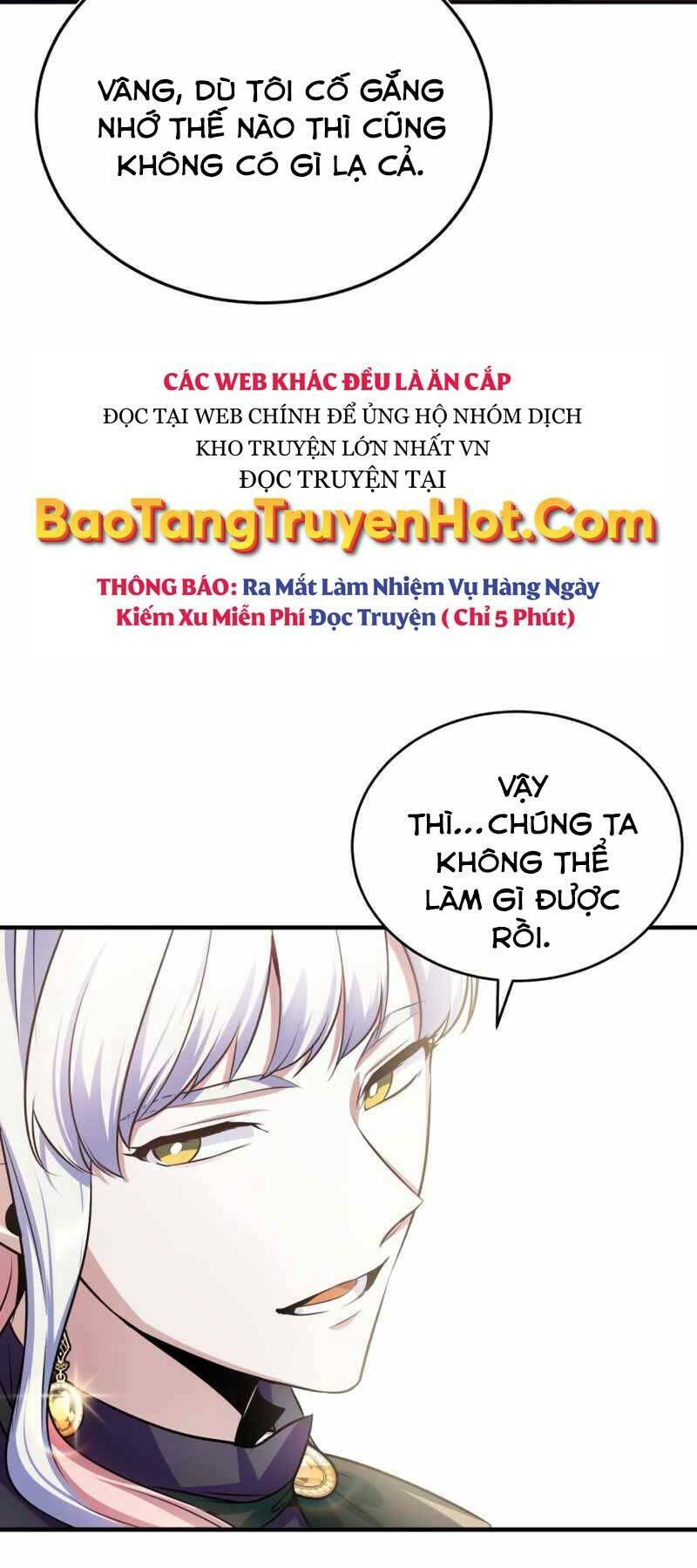 Giáo Sư Gián Điệp - Chapter 16 - Page 69