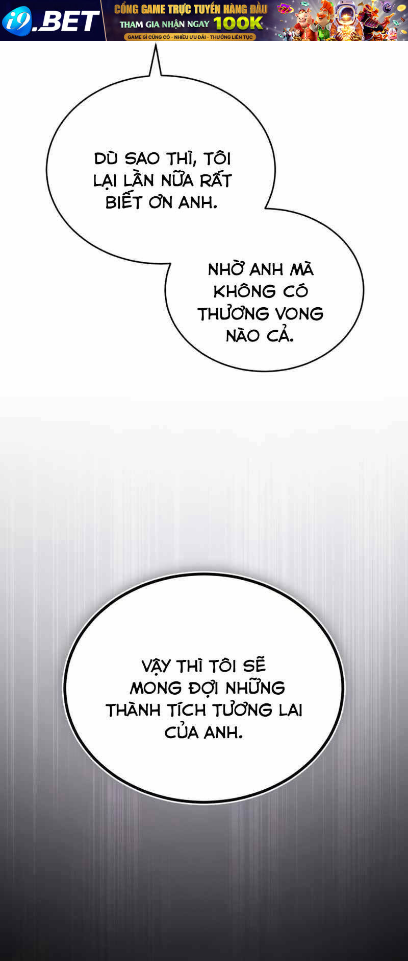 Giáo Sư Gián Điệp - Chapter 16 - Page 70
