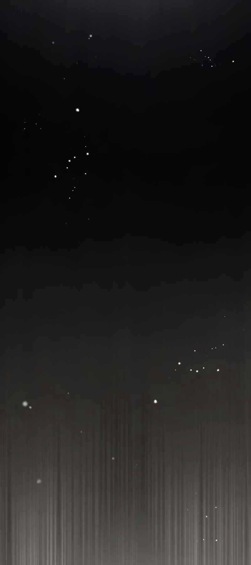 Giáo Sư Gián Điệp - Chapter 16 - Page 71