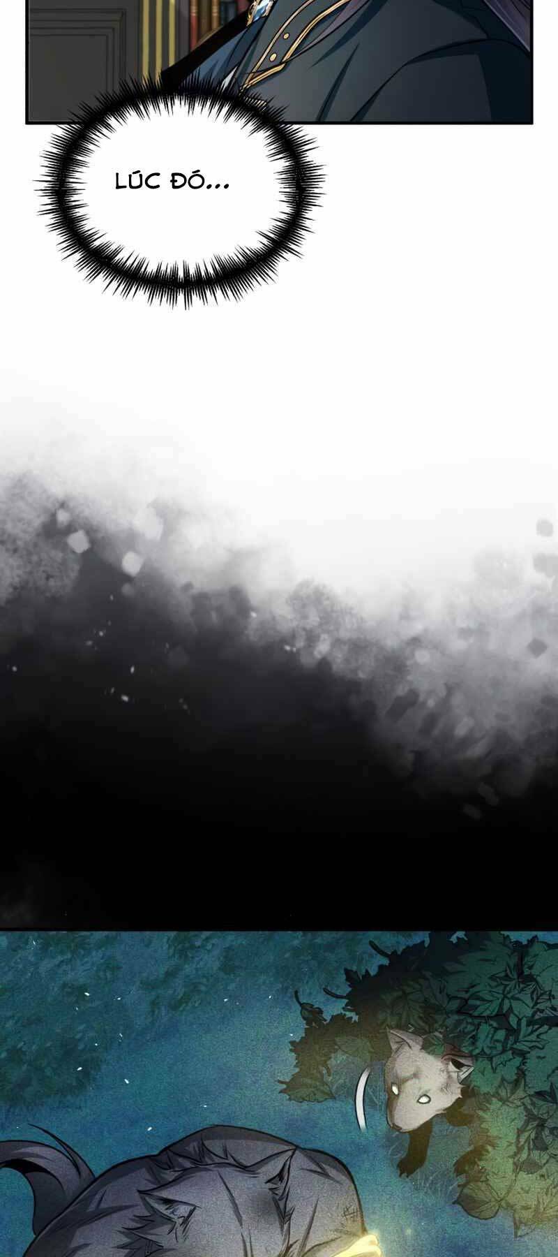 Giáo Sư Gián Điệp - Chapter 16 - Page 73