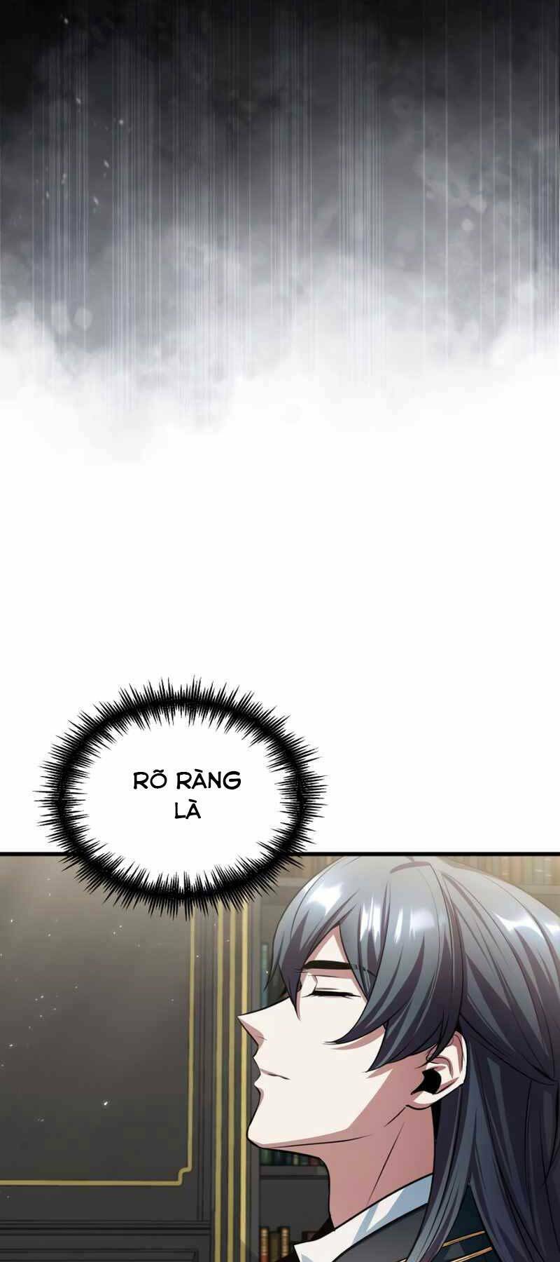 Giáo Sư Gián Điệp - Chapter 16 - Page 75