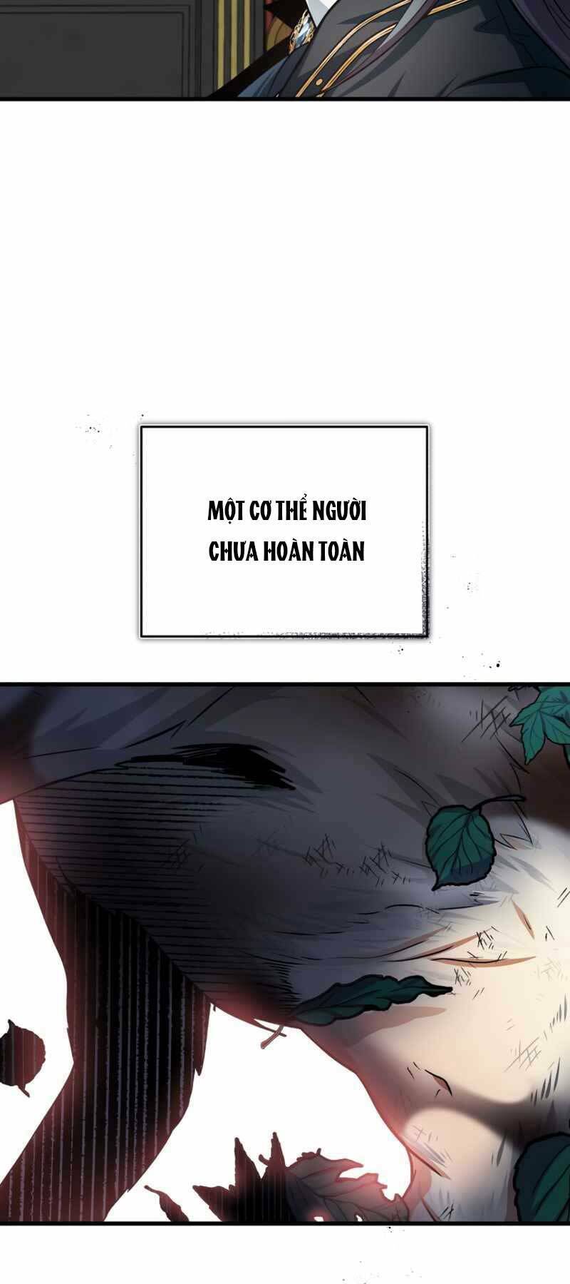 Giáo Sư Gián Điệp - Chapter 16 - Page 76