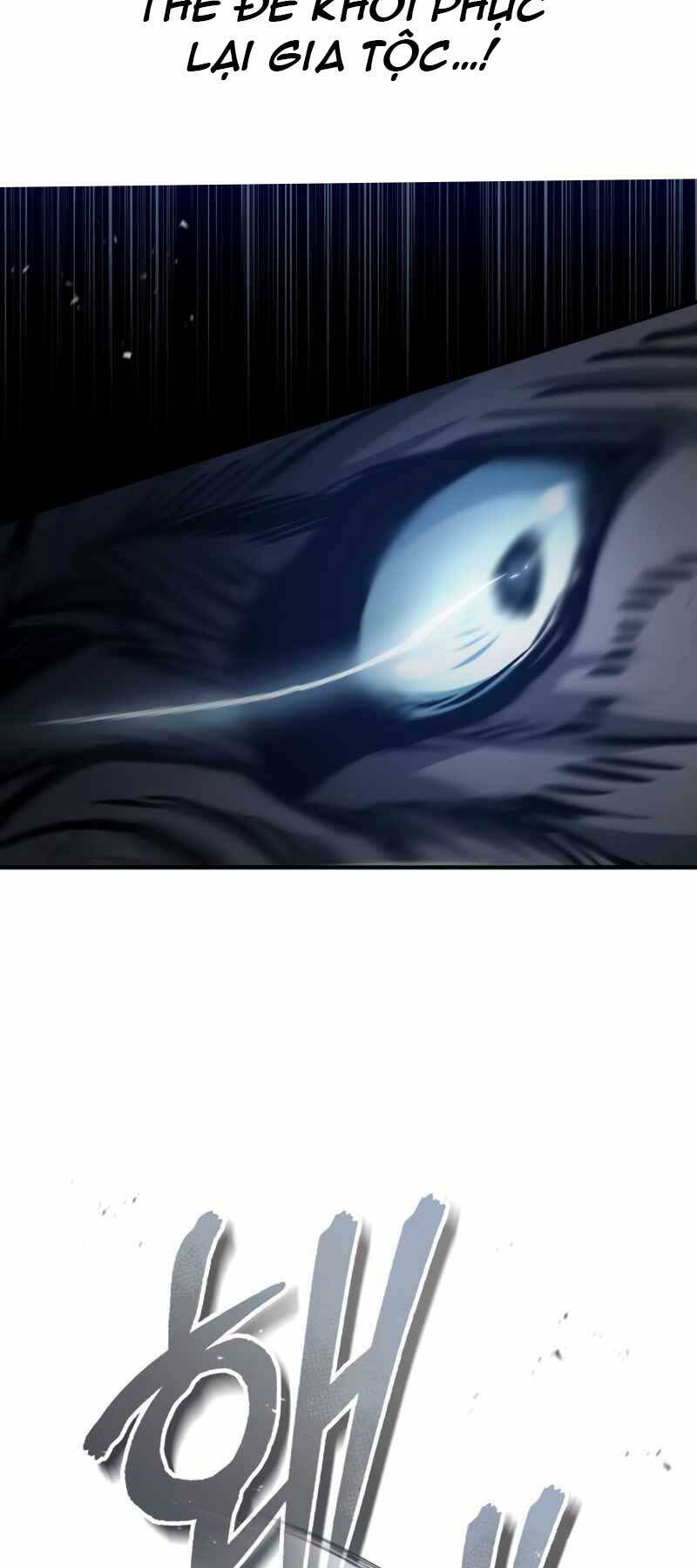 Giáo Sư Gián Điệp - Chapter 16 - Page 7